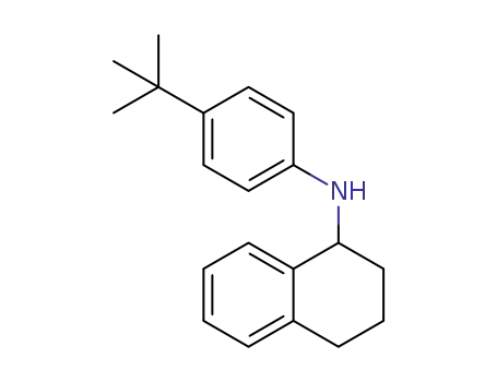 1041514-14-0
