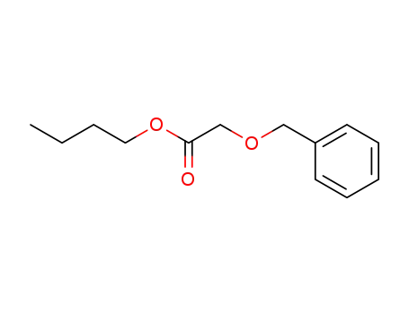 796077-38-8 Structure