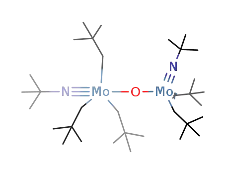 121954-52-7 Structure