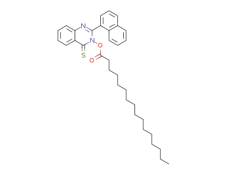 135340-21-5 Structure