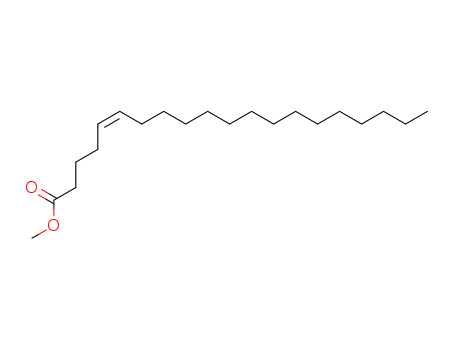 METHYL CIS-5-EICOSENOATE(20839-34-3)