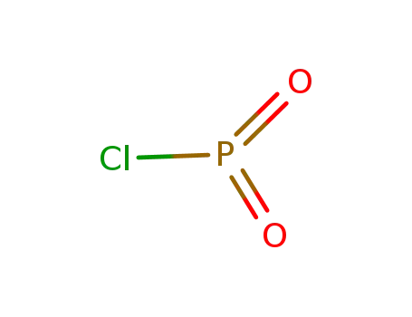 12591-02-5 Structure