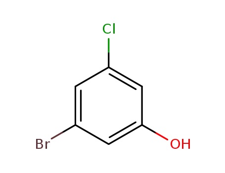 56962-04-0 Structure