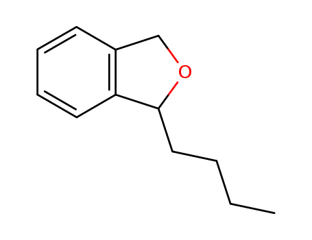 180068-03-5 Structure