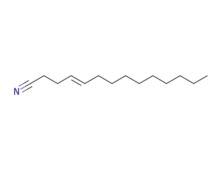 115018-38-7 Structure