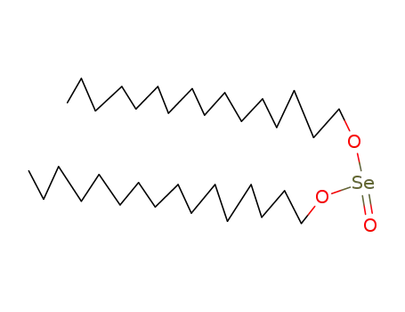 122337-46-6 Structure