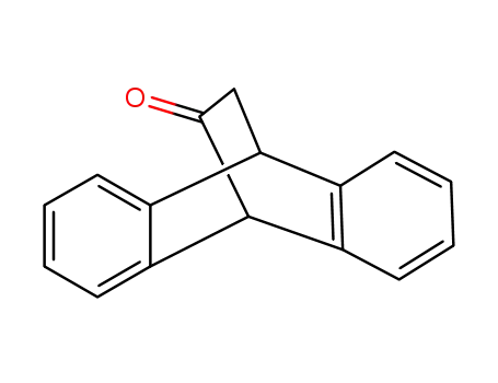 6372-63-0 Structure