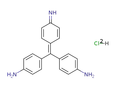 187112-40-9 Structure