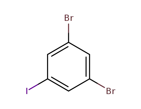 19752-57-9 Structure