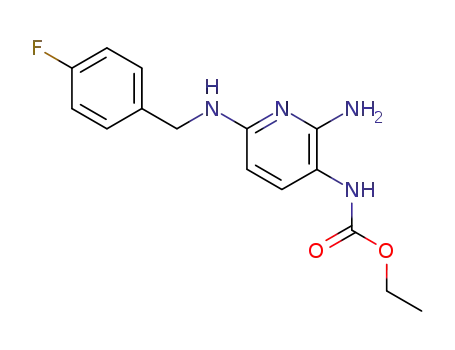 56995-20-1 Structure