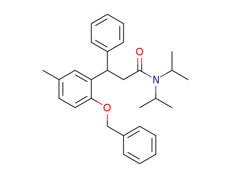 1373556-77-4 Structure