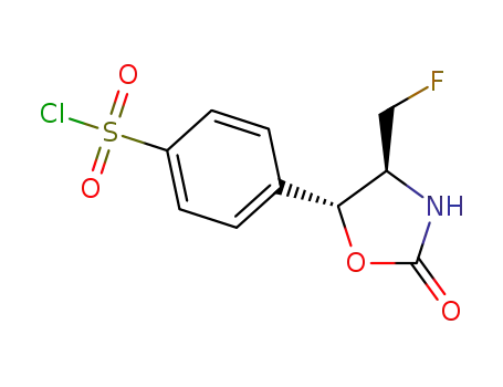 1470142-34-7 Structure