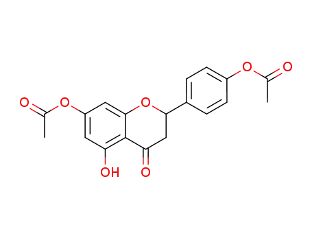 3162-03-6 Structure