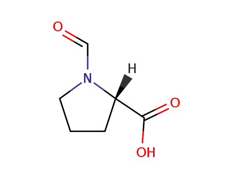 13200-83-4 Structure