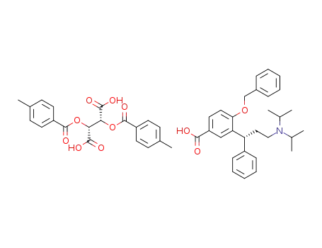 1350477-43-8 Structure