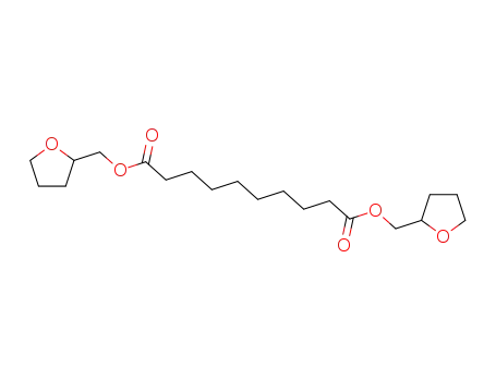 Bis(tetrahydrofurfuryl) sebacate