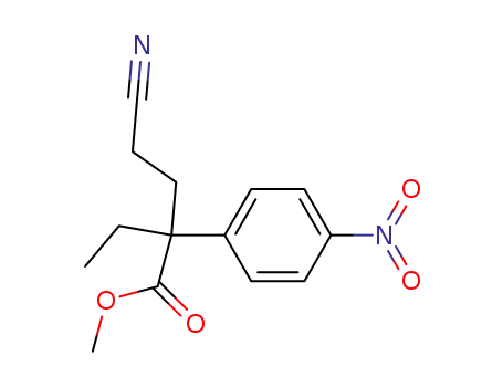 192927-32-5 Structure