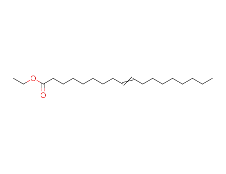 6512-99-8 Structure