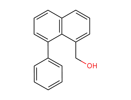 38058-96-7 Structure