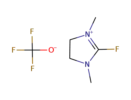 1006904-66-0 Structure