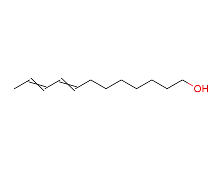 Codlelure