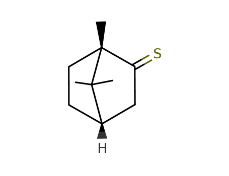 52078-93-0