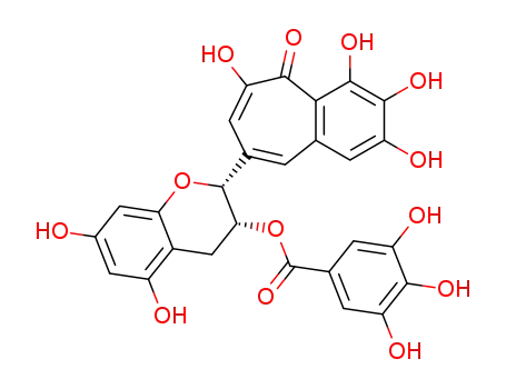 102067-92-5 Structure