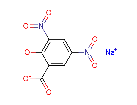 46506-88-1 Structure