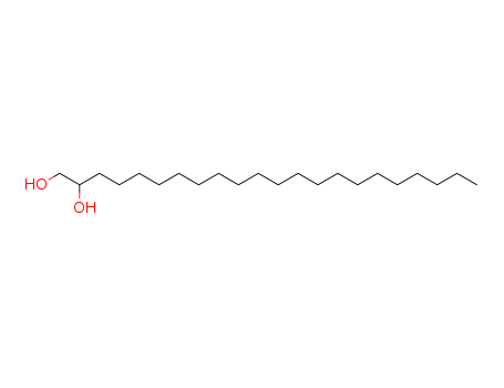 2-Pentanone,5-(4-phenyl-1-piperazinyl)-, hydrochloride (1:1)