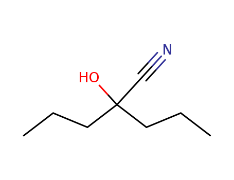 8,10-Dodecadien-1-ol