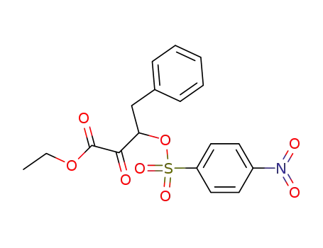 188530-97-4 Structure