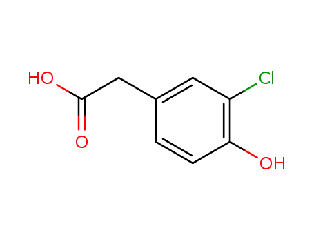 33697-81-3 Structure