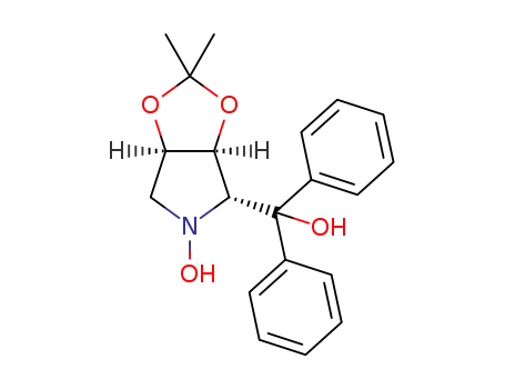 1384970-76-6 Structure