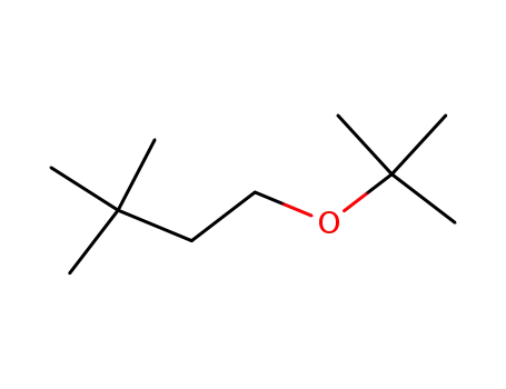 4419-58-3 Structure