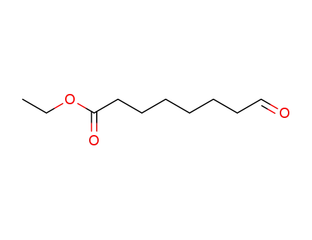 1540-83-6 Structure