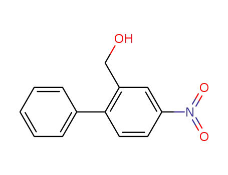 124391-62-4 Structure