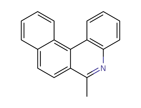 22207-70-1 Structure