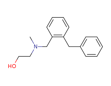 Nefopam impurity 1