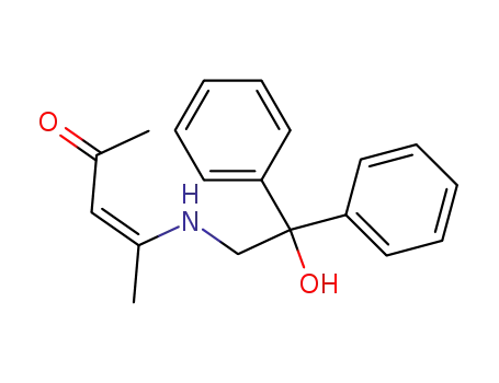 74783-91-8 Structure