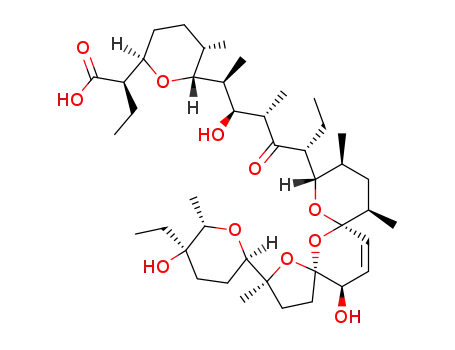 120330-27-0 Structure