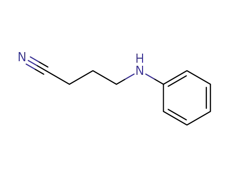 73747-25-8 Structure