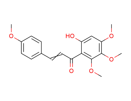 3877-67-6 Structure