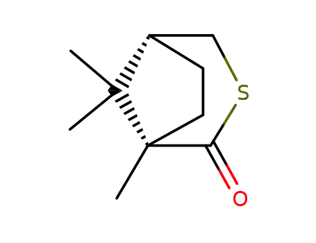 139483-06-0 Structure