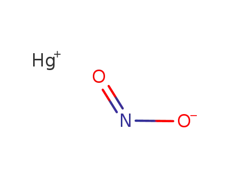 Molecular Structure of 13492-25-6 (Disodium (2-ethylhexyl)phosphate)