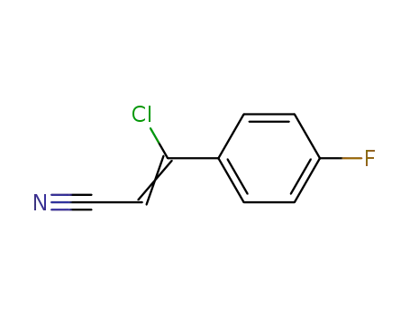 205984-77-6 Structure