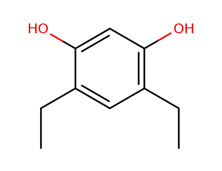 52959-32-7 Structure