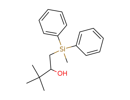 120951-17-9 Structure