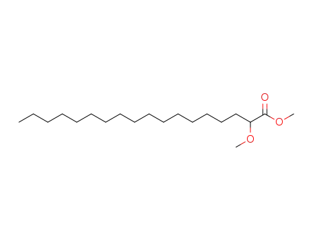 83517-82-2 Structure