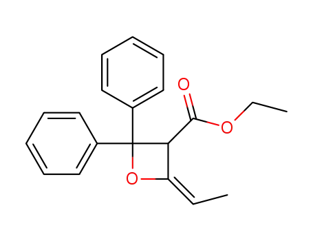 134433-99-1 Structure