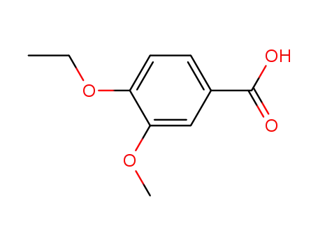 3535-30-6 Structure